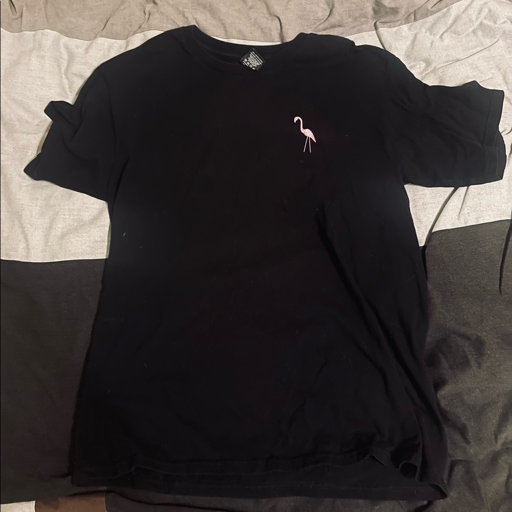Obey T-Shirt